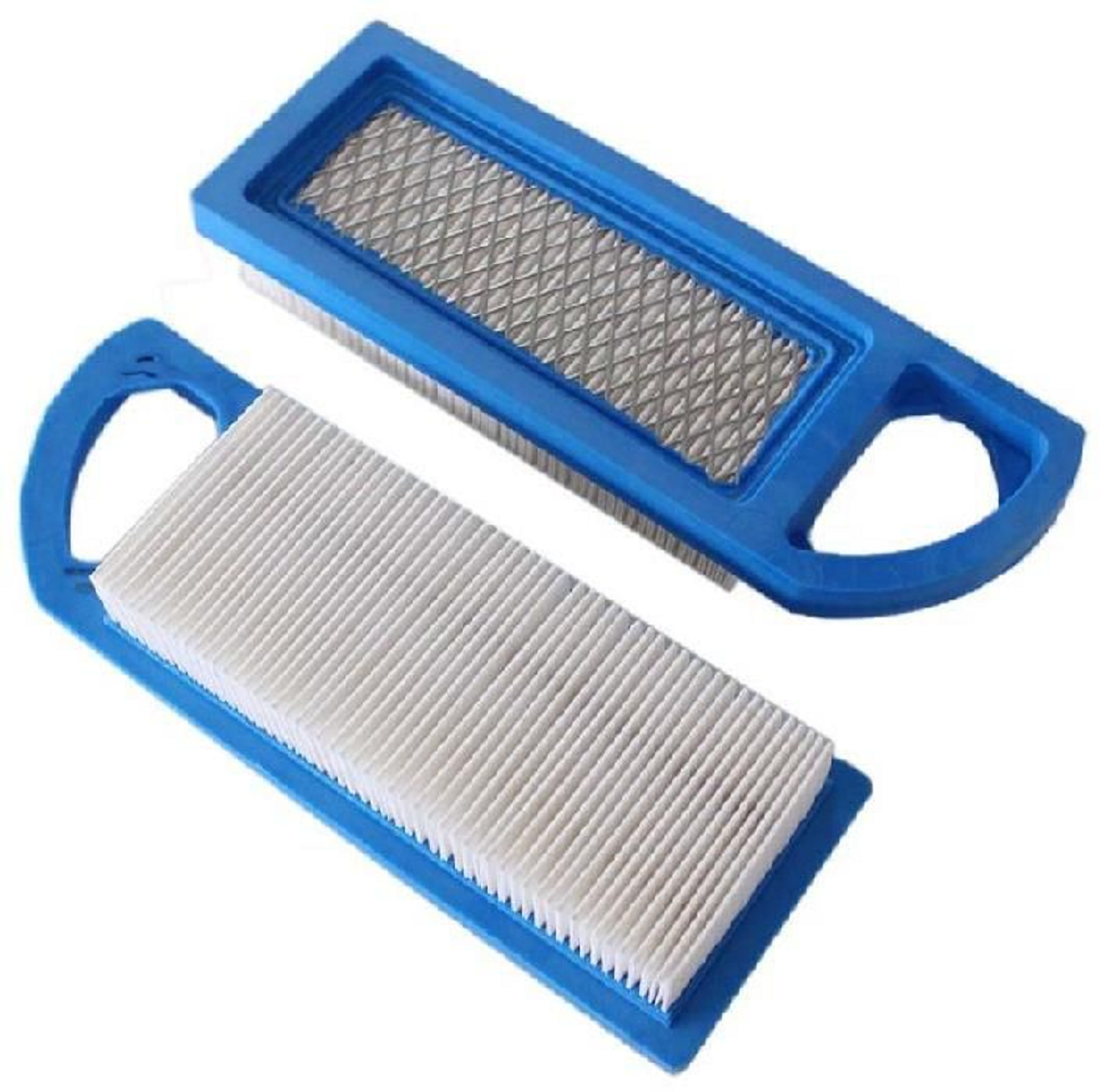 Briggs 12.5-13.5 Hp Hava Filtre Elemanı Kulplu Empar