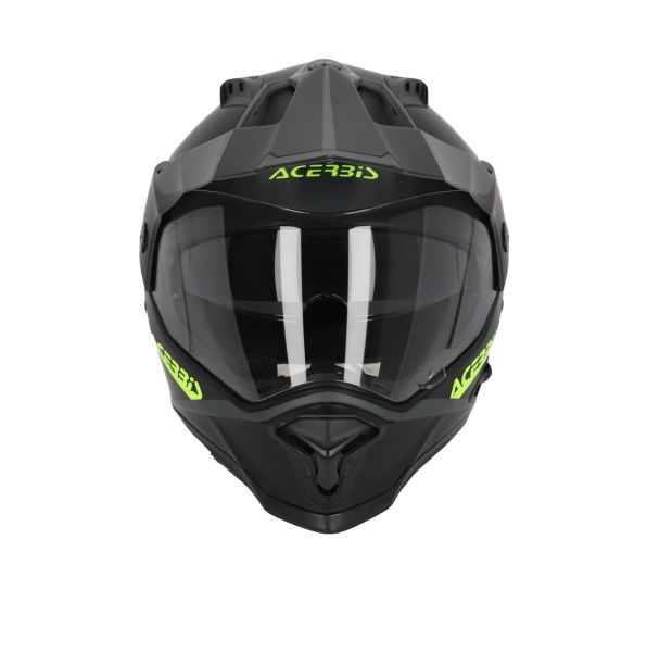 Tırpan Gaz Teli Bg430-520 Sırt Tipi Ym Agromec