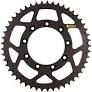 TM MX/EN 125-530 '97-19 PROX 51T ARKA DİŞLİ