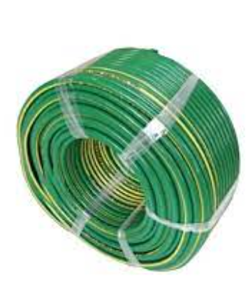 İlaçlama Hortumu 100 Mertre 10mm Taral