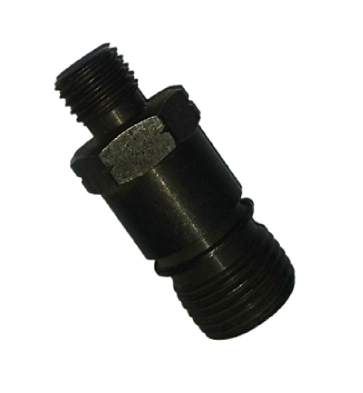 Antor Serisi Rekor Kütük Orjinal