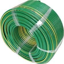 İlaçlama Hortumu 100 Mertre 10mm Taral
