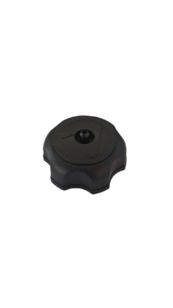 Kids Enduro Yakıt Depo Kapak Orjinal