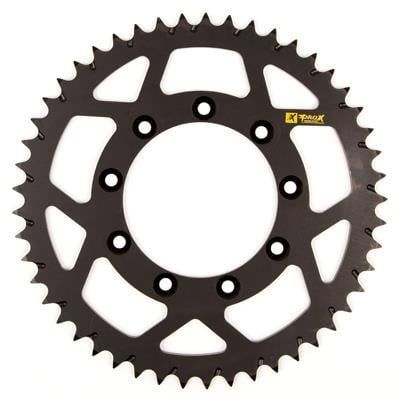TM MX/EN 125-530 '97-19 PROX 52T ARKA DİŞLİ