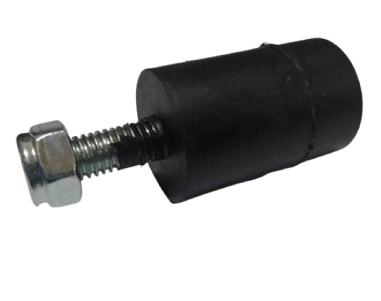 Yağmur Yet510 Kaput Kilit Takozu Somunlu Orjinal