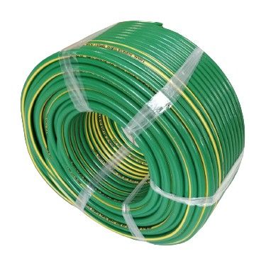 İlaçlama Hortumu 50 Metre 8mm - 80 ATÜ