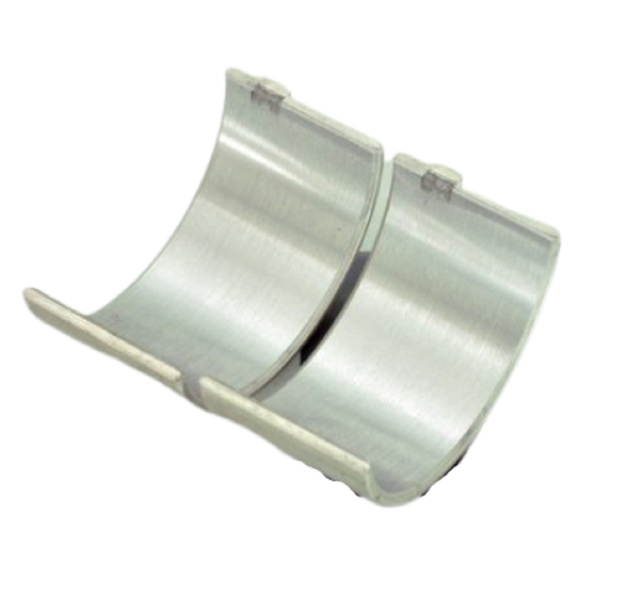 188 Biyel Kol Yatak Std Anpart