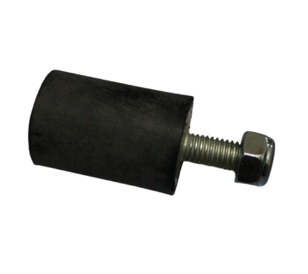 Domino Dfc100-130 Kaput Kilit Takozu Orjinal