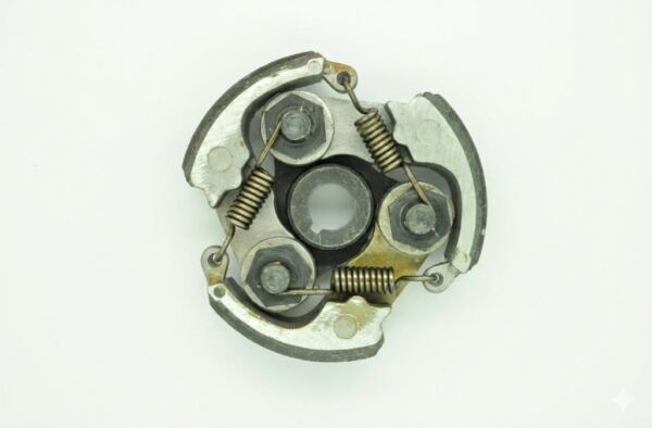 Lifan LF10 Kids Cros Debriyaj Balatası Seti Orjinal