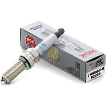Lmar8aı-8 Ngk Irıdıum Buji