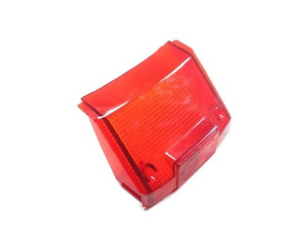 Honda Kinetik Stop Camı Lumax