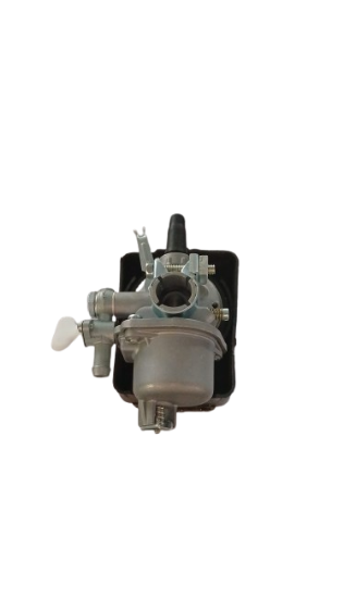 Enbest Kids Cross Karbüratör Seti Renixpart