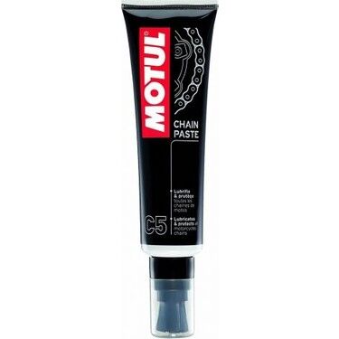 Motul C5 Zincir Pastası 150ML
