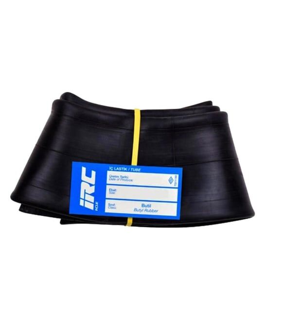 İç Lastik 3.25-3.50-19 IRC