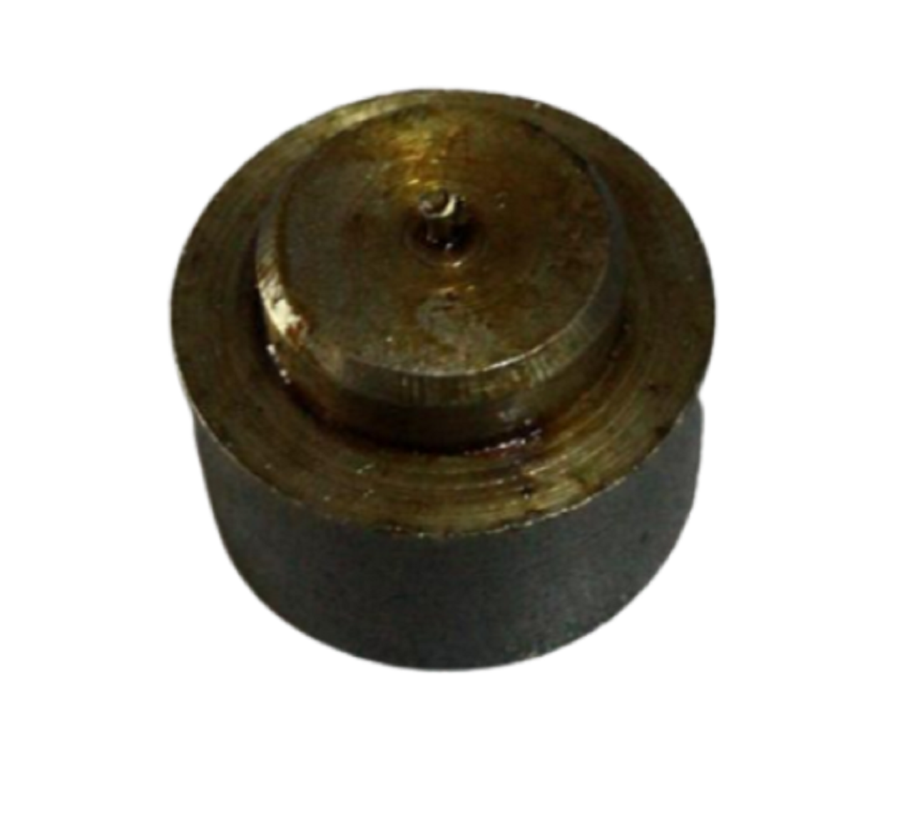 Jawa 350 Hidrolik Tapası Orjinal