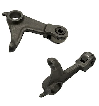 CG 200 Serisi Alt Piyano Bilyalı Prc