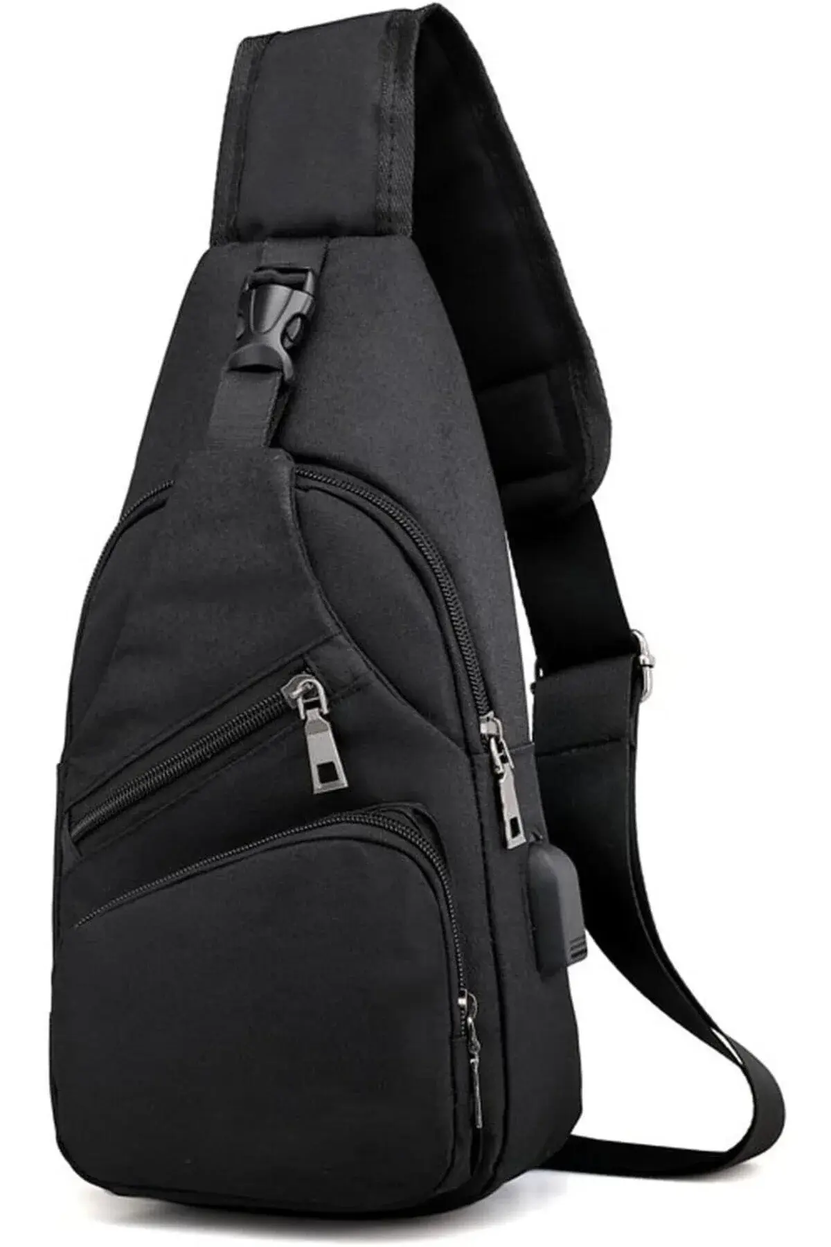 Prosev JC34 Omuz Çantası