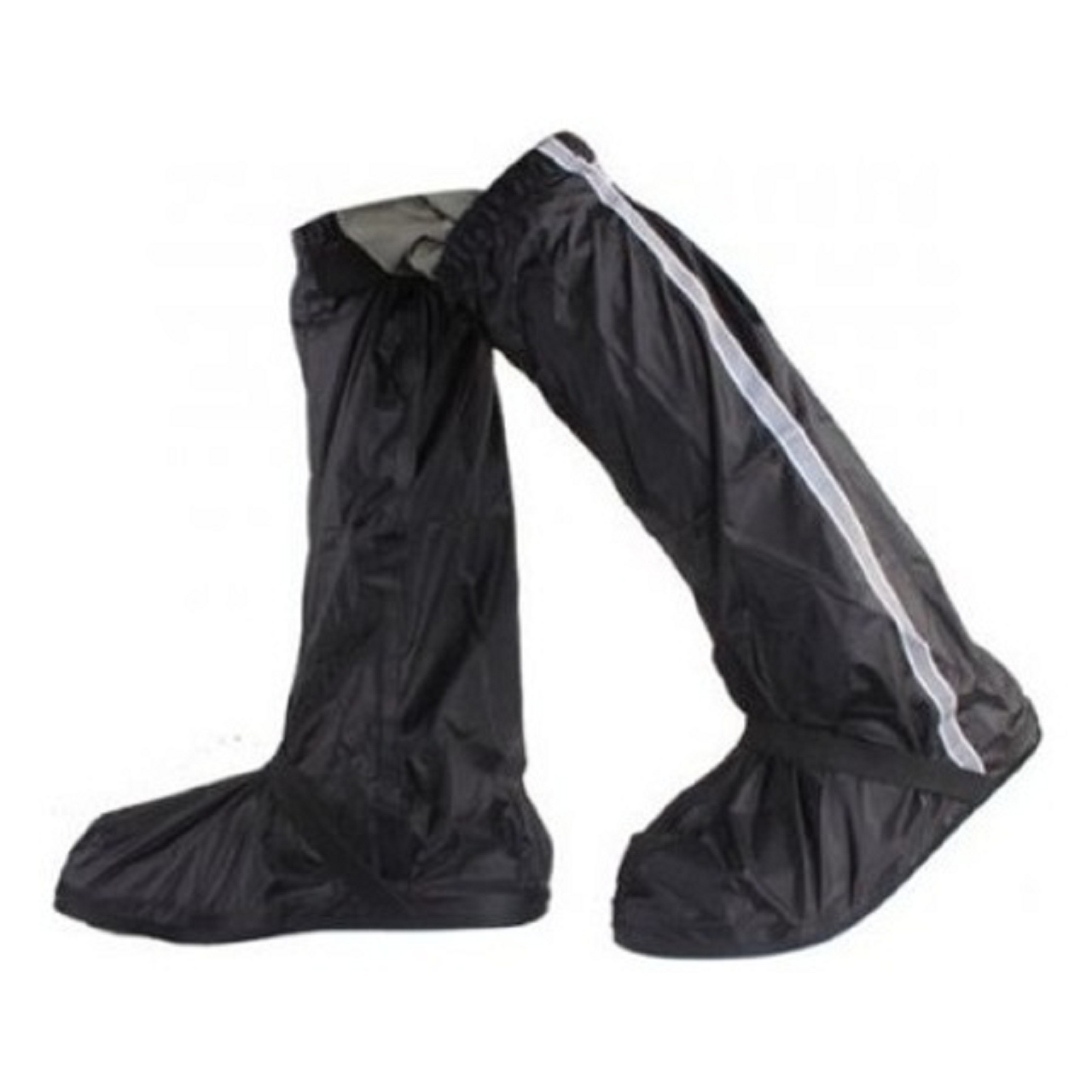 Motosiklet Çizme Kılıfı Motosev