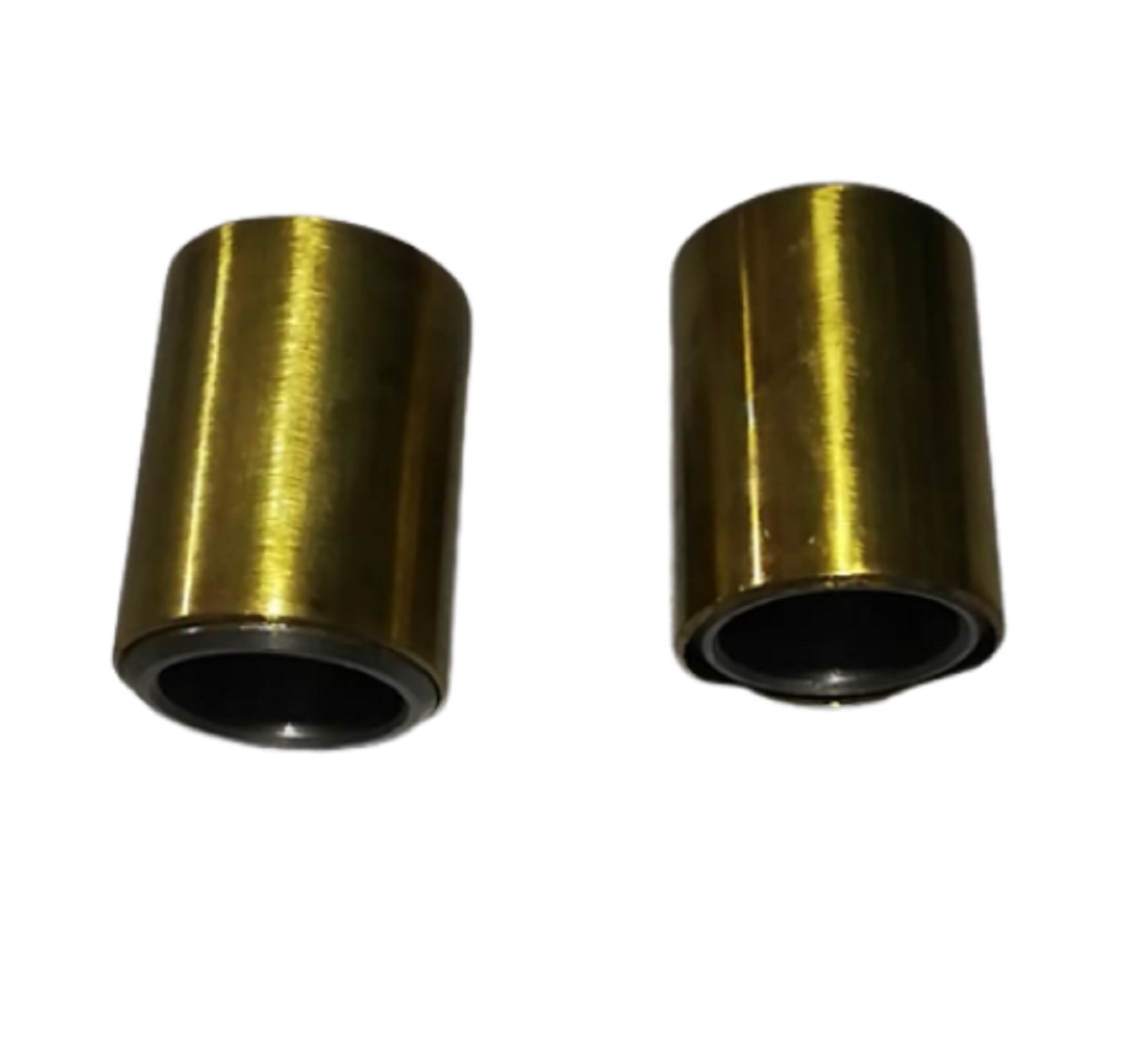 Jawa 350 Arka Maşa Burcu Takımı 2li Orjinal