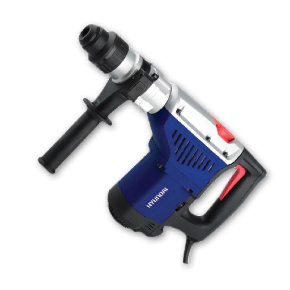 Hyundai Hkd4003 Kırıcı Delici 1200w