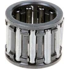 Hyundai 550-650-455 Piston Bilyası 11-15-12.5 Orjinal