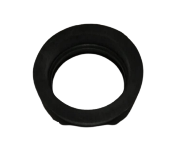 Jawa 350 Karbüratör Ara Lastiği Orjinal