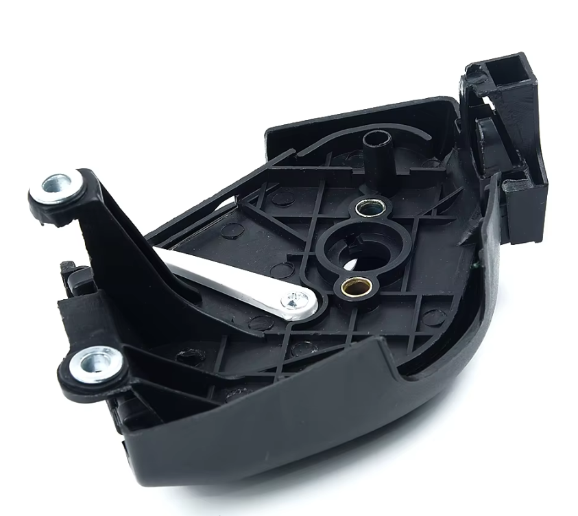 Honda GX35 Hava Filtresi Kapak Orjinal