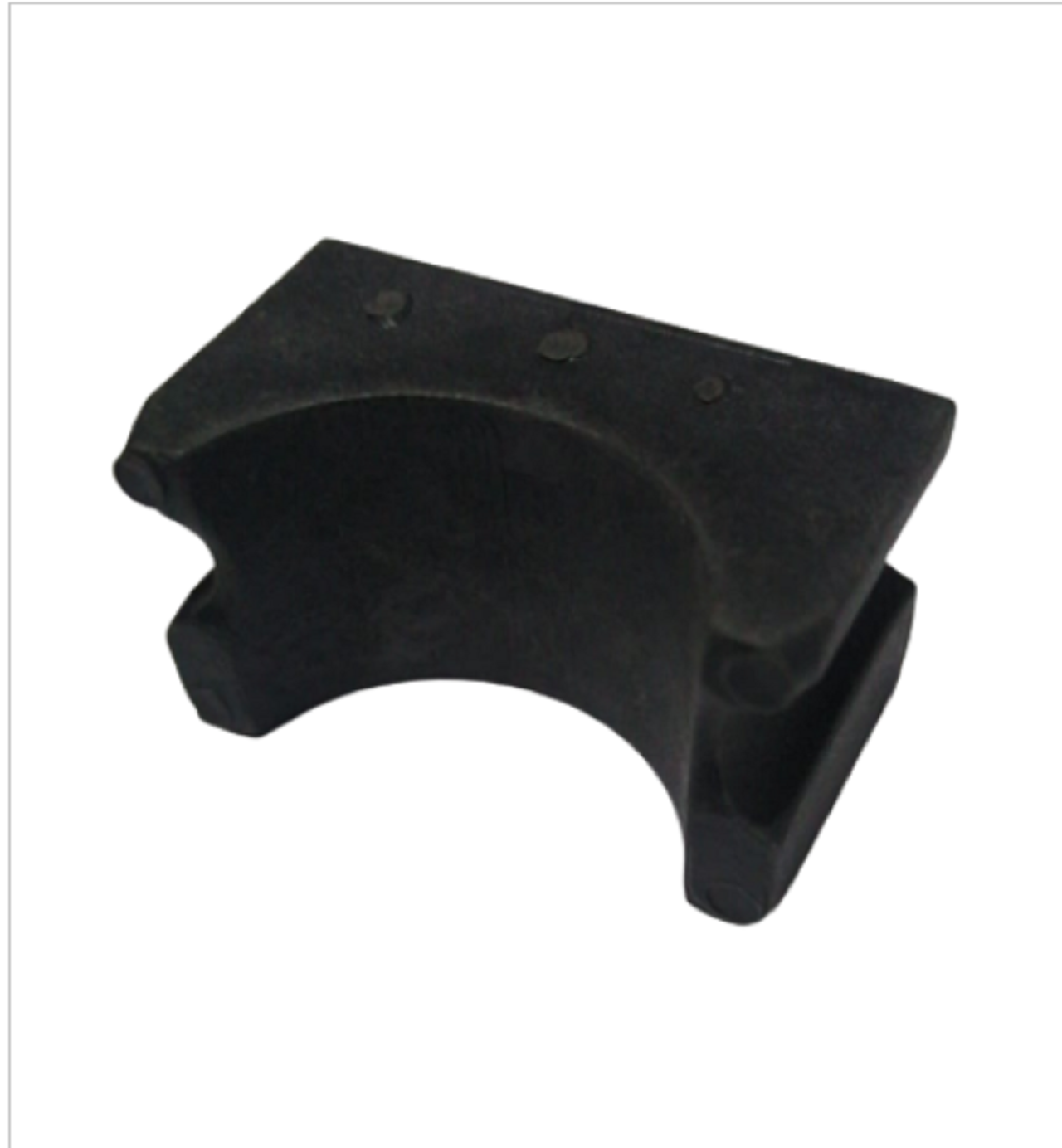 Yağmur Yet510 Gidon Tespit Plastiği Orjinal