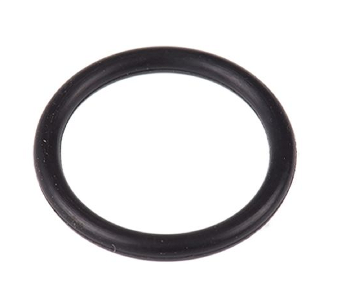 Oring 14x10x4 Yerli