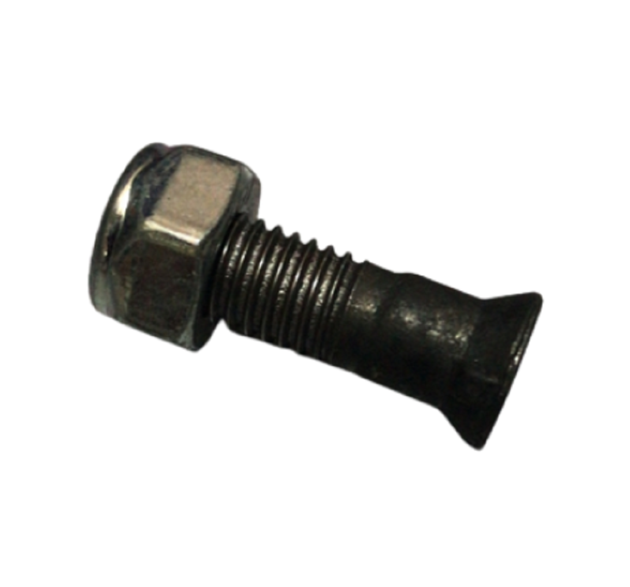 Domino Dfc130 Bıçak Hareket Tutucu Vida Havşalı Somunlu Yağ Banyolu Orjinal