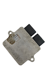 Mondial RX3 Evo Beyin 2.EL(Çıkma Parça) Delphi