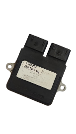 Mondial RX3 Evo Beyin 2.EL(Çıkma Parça) Delphi