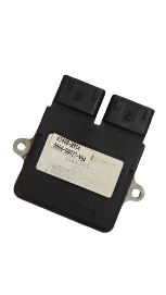 Mondial RX3 Evo Beyin 2.EL(Çıkma Parça) Delphi