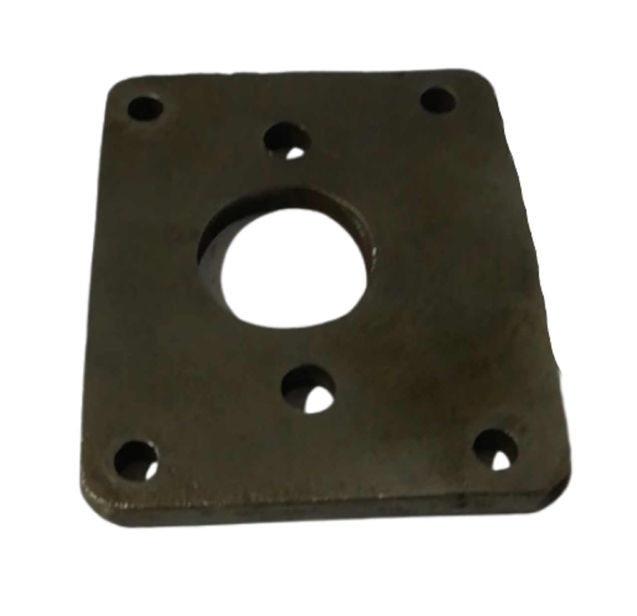 Muravey Kelepe Alt Sac Orjinal