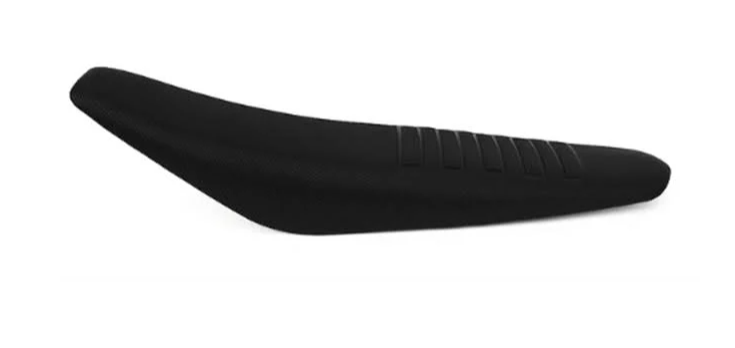 Beta X-Trainer Sele Kılıfı Cross-X