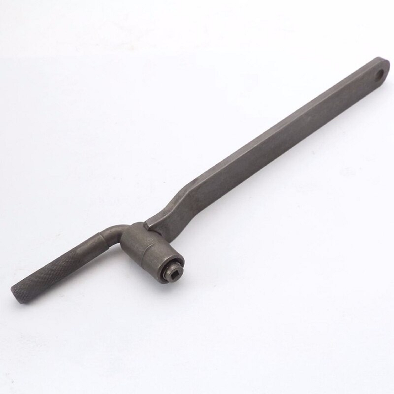 Cup-scooter Serisi Sibop Ayar Anahtarı 9mm Prc