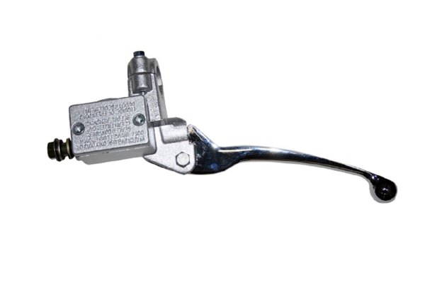 Mondial 100-150 Masti Fren Merkezi Üst Orjinal