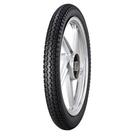Dış Lastik 2.50-18 M/C 40L TT NR-7 Anlas