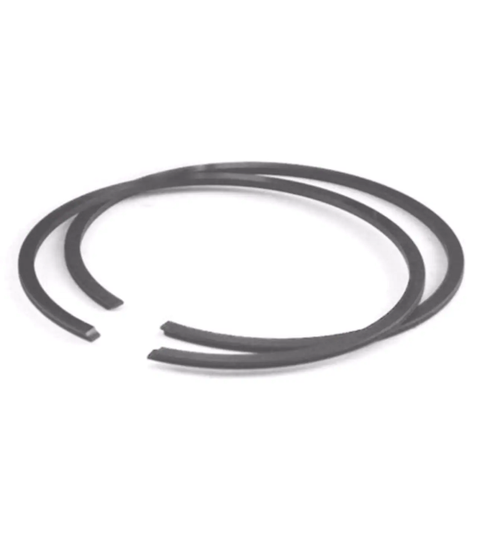 Tırpan Sekman Takımı 36 - 1.5mm Aıp