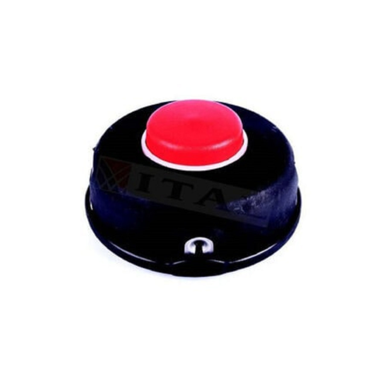 Husqvarna Otomatik Başlık M12-1.75l İtal