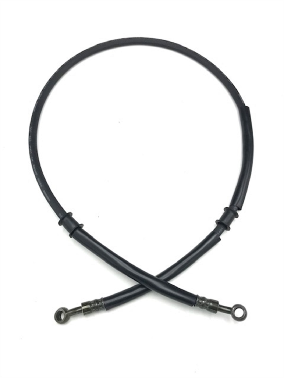 Honda Cbf 150 Hidrolik Hortumu Empar