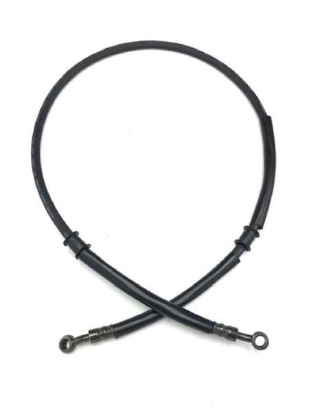 Honda Cbf 150 Hidrolik Hortumu Empar