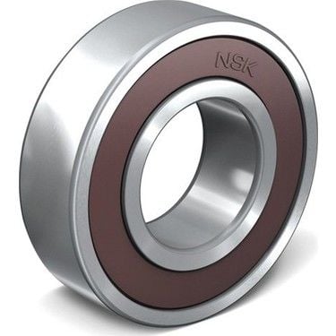 Rulman 6004 NSK