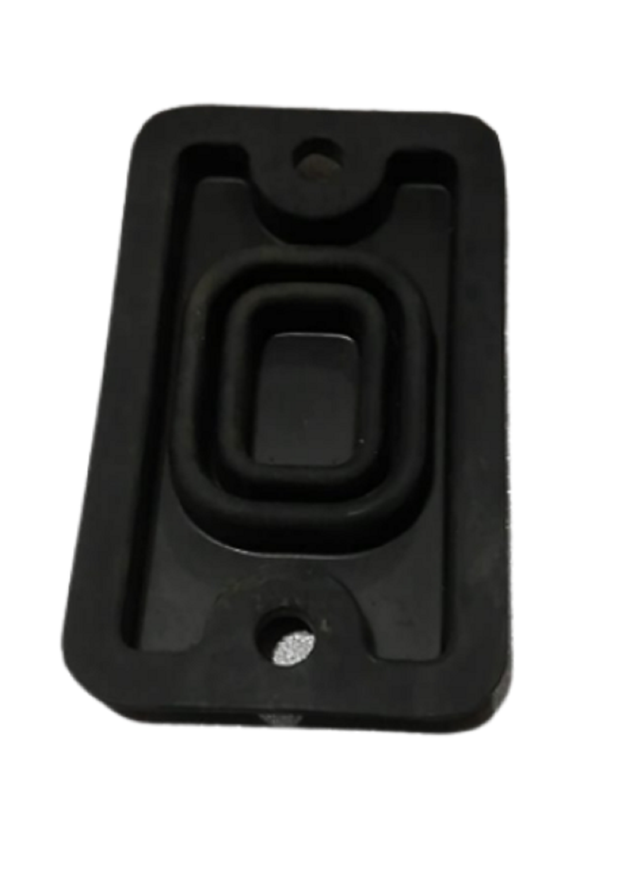 Jawa 350 Hidrolik Depo Pompa Diyafram Lastiği Orjinal