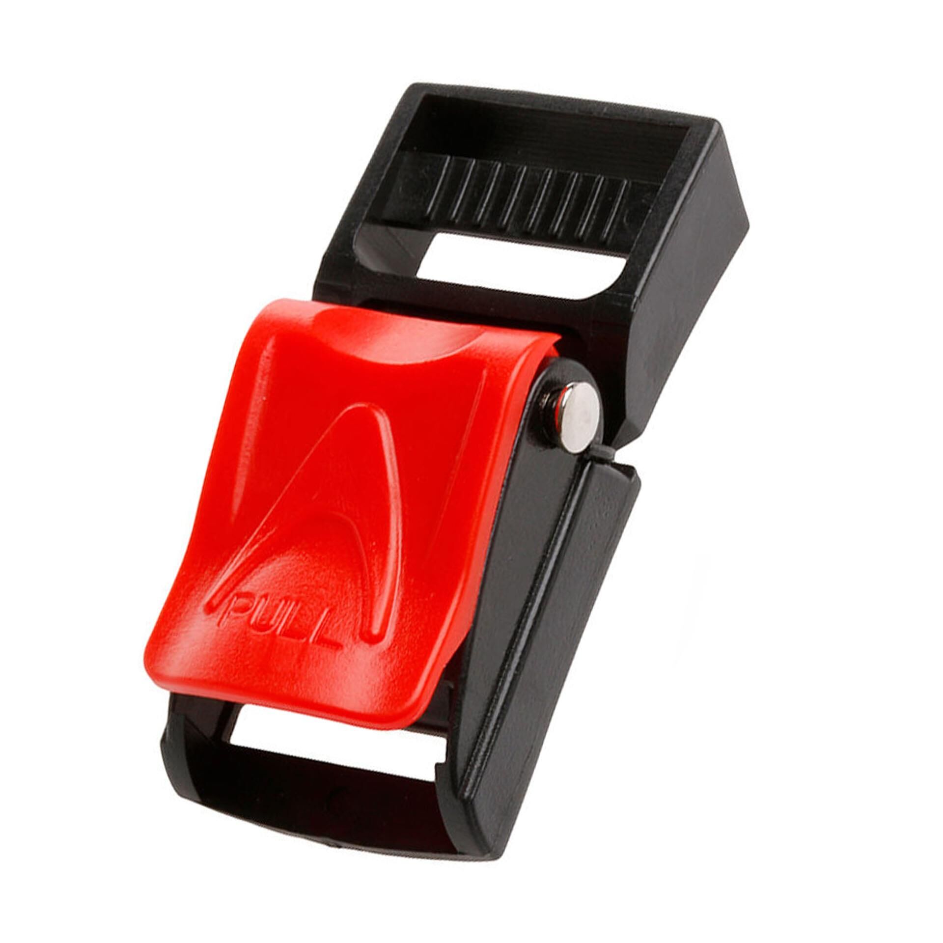 Kask Klipsi KKP Renixpart