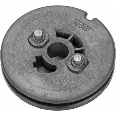 Dolmar 112-116-120-133 İp Makarası PRC