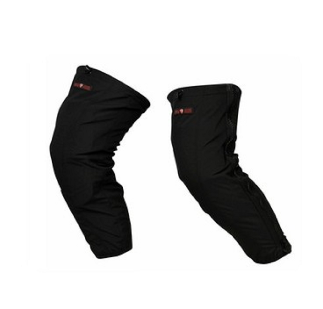 Motosiklet Termal Dizlik Beden:l Prohel