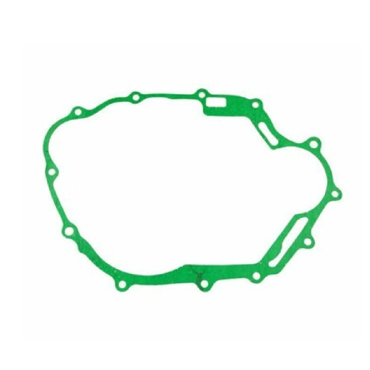 Honda Cbf150 Statör Kapak Contası Prc