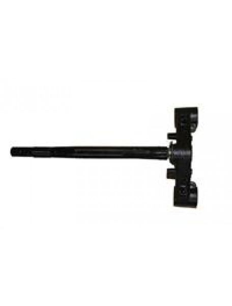 Arora Cappucino 50-125 Ön Maşa Orjinal