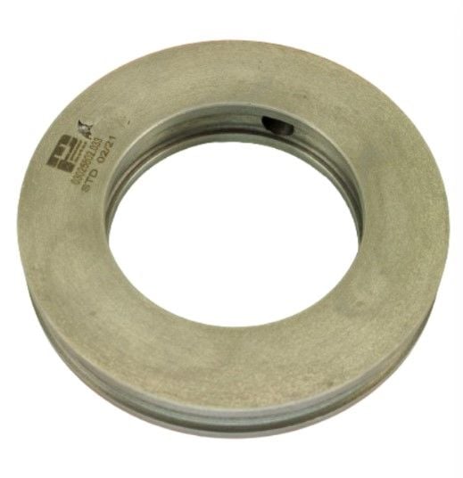 Pancar E-89 Yağ Bileziği Panpart